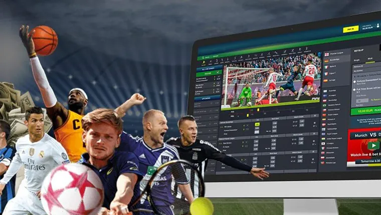 Tongits Star Gameplay Screenshot 2