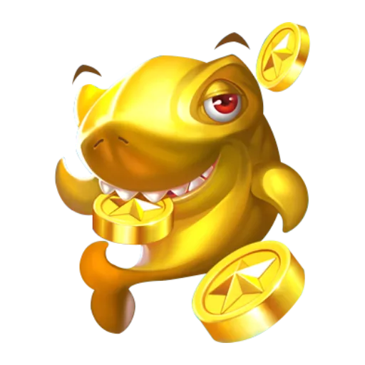 Enhanced Gameplay Icon