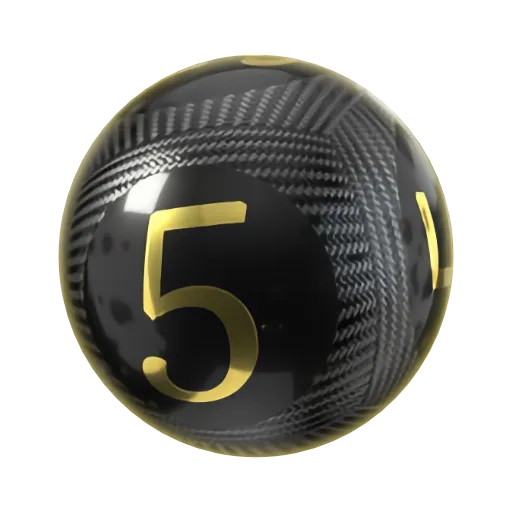 Unlimited Money Icon