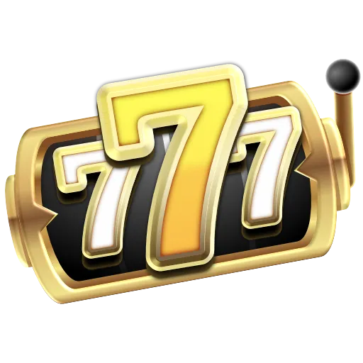 Philippines Community Icon